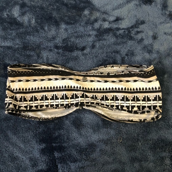 Bandeau - Picture 2 of 2